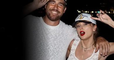 Taylor-Swift-Travis-Kelce-Resmi-Tunangan-Setelah-2-Tahun