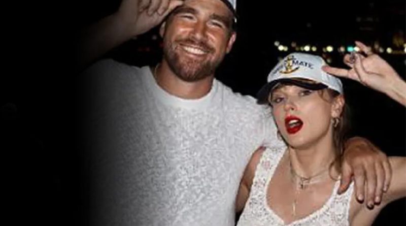 Taylor-Swift-Travis-Kelce-Resmi-Tunangan-Setelah-2-Tahun