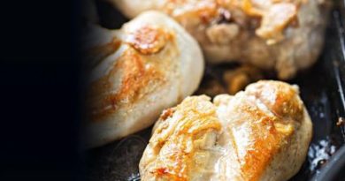 Teknik Memasak Dasar rebus kukus tumis panggang