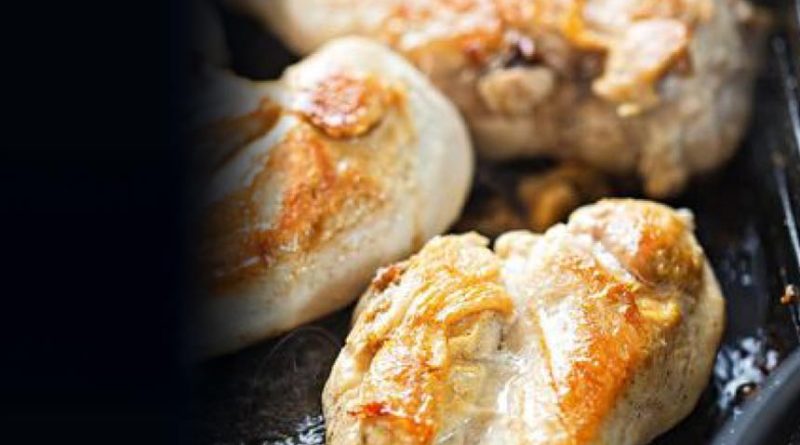 Teknik Memasak Dasar rebus kukus tumis panggang