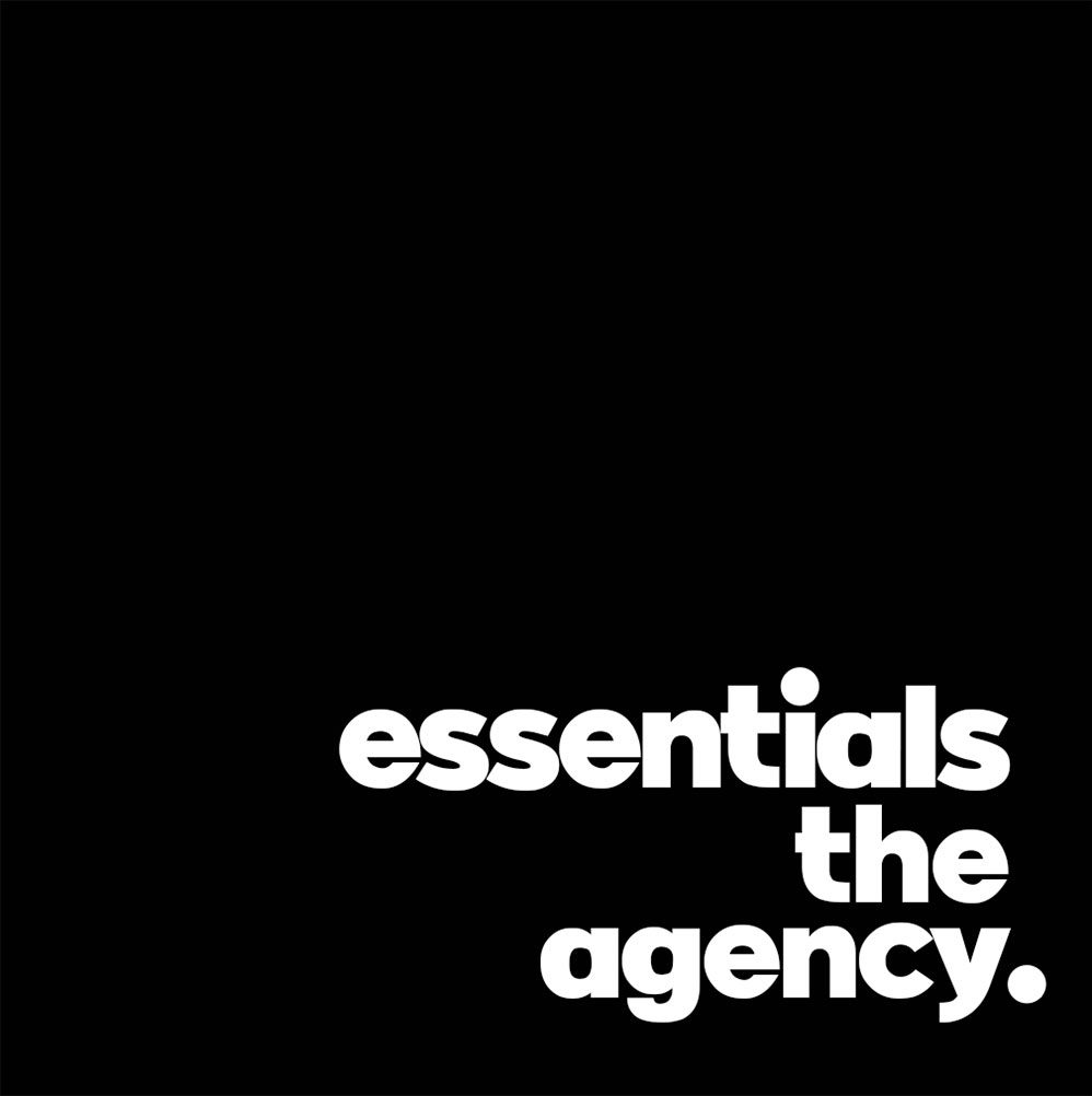 e. lifestyle news & updates