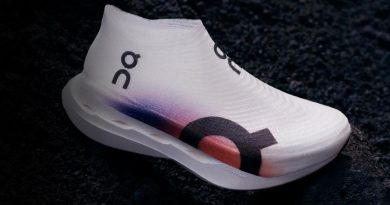 on cloud tren kalcer, yay or nay