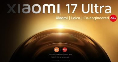 xiaomi 17 ultra launch indonesia