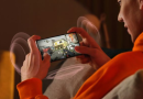 12 HP Gaming Murah Terbaik 2026, Performa Ngebut Tanpa Bikin Kantong Jebol