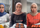 Mengenal Kimpul yang Mendadak Viral
