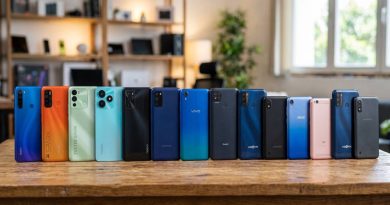 daftar hp android murah