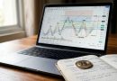 Siklus 1.064 Hari Bitcoin: Akankah Bottom/Harga Terendah Terjadi 5 Oktober 2026?