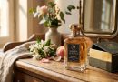 Inilah wangi parfum terbaik