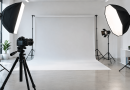 studio foto yang ada di jakarta