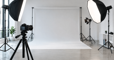 studio foto yang ada di jakarta