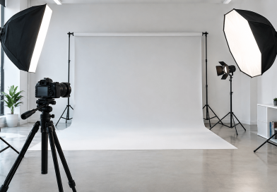 studio foto yang ada di jakarta