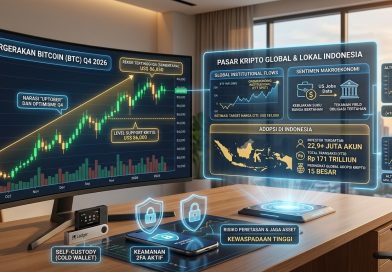 menguji ketahanan bitcoin uptober