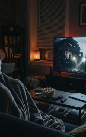 stream horror movie best