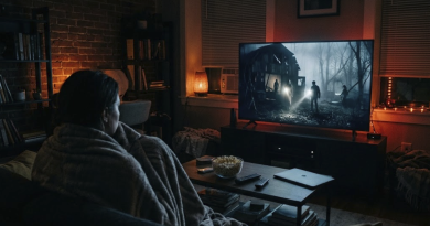 stream horror movie best