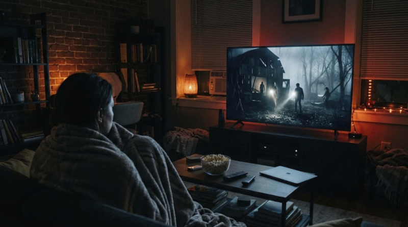 stream horror movie best