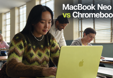 macbook neo vs chromebook for college student