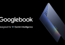 Googlebook vs chromebook for college students