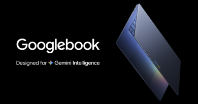 Googlebook vs chromebook for college students
