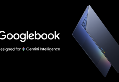 Googlebook vs chromebook for college students