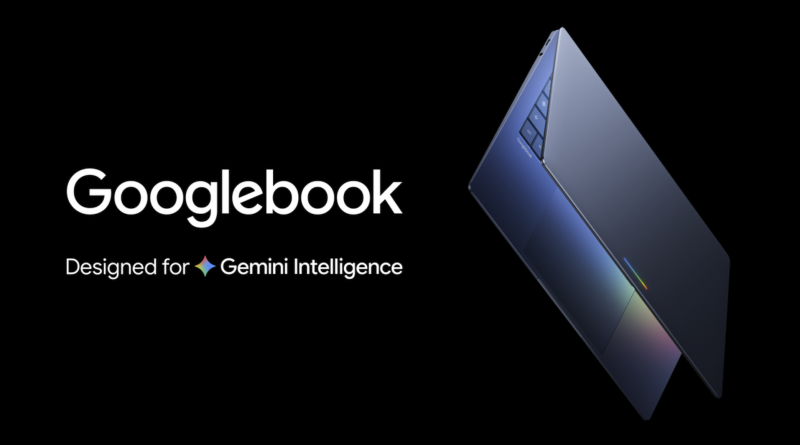 Googlebook vs chromebook for college students