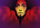furious hulu review