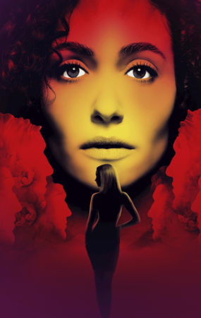 furious hulu review