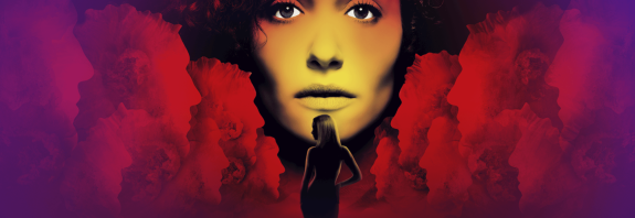 furious hulu review