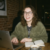 casey vance. essentials the agency news writer