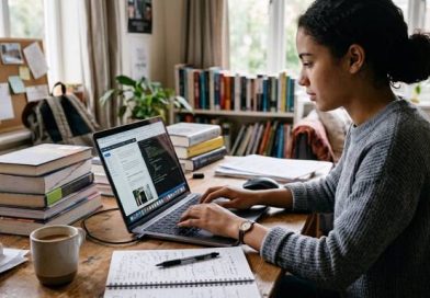 laptop untuk mahasiswa